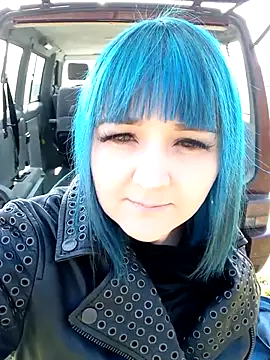 beauty-of-pain online show from March 8, 11:27 am