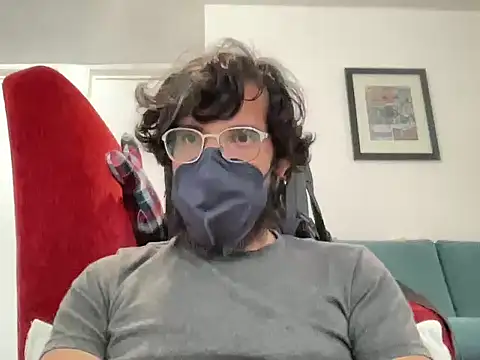 ed grimm online show from March 12, 5:19 pm