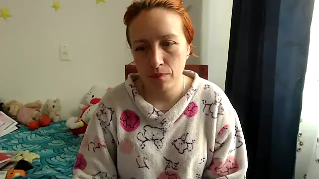 Snapshot of kittykalor09 chatting on January 9, 3:01 pm kittykalor09 online show from January 9, 3:01 pm