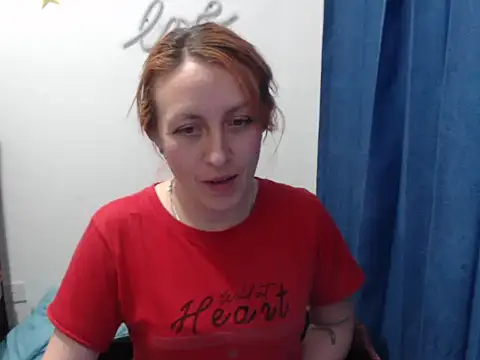 Snapshot of kittykalor09 chatting on January 26, 11:29 pm kittykalor09 online show from January 26, 11:29 pm