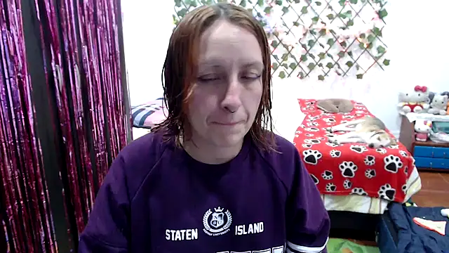 kittykalor09 online show from February 26, 12:42 am