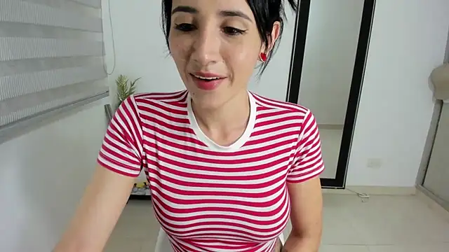 Snapshot of _arianna_hot22 chatting on May 28, 2:09 am arianna hot22 online show from May 28, 2:09 am