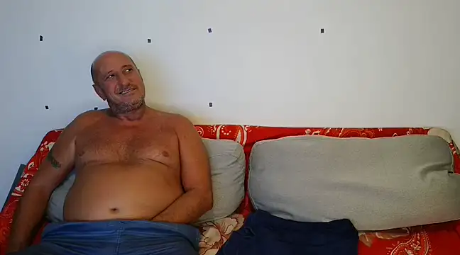 jhon gade online show from March 4, 8:57 am