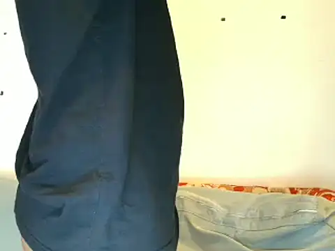 jhon gade online show from September 18, 2:35 am