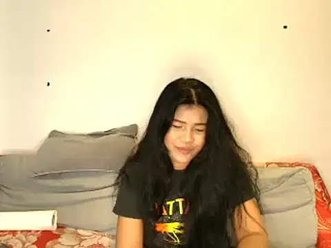 jhon gade online show from November 3, 4:58 am