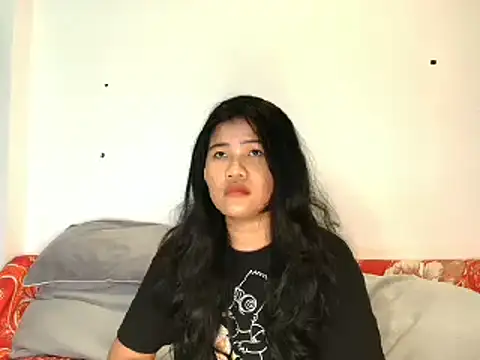 jhon gade online show from November 6, 3:51 am