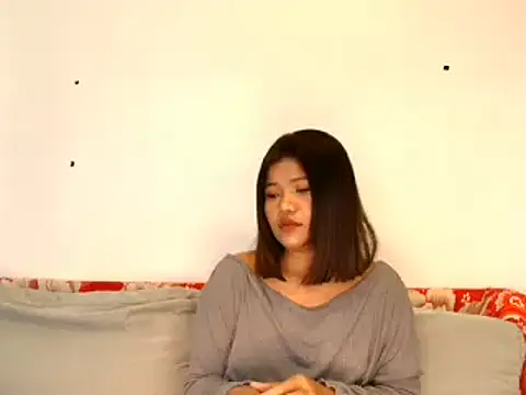 jhon gade online show from December 18, 5:46 am