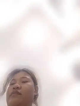 jhon gade online show from April 2, 2:26 pm