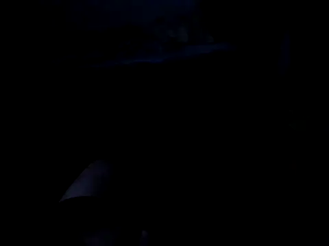 Mexx131 online show from February 18, 12:17 am