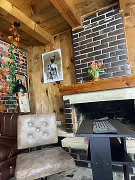 danaythamara1 online show from February 10, 9:47 pm