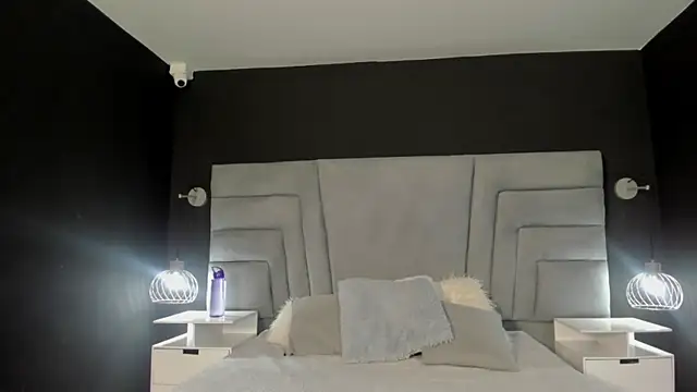 danaythamara1 online show from February 25, 8:51 pm