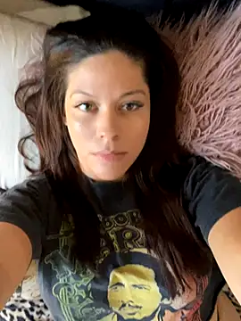 Snapshot of bellafreakyfun chatting on September 20, 2:29 pm bellafreakyfun online show from September 20, 2:29 pm