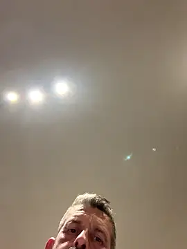 SissyCan online show from January 7, 11:51 pm