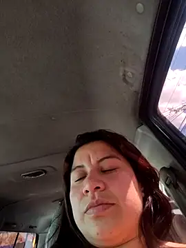 nicolcarrillo online show from February 25, 7:56 pm