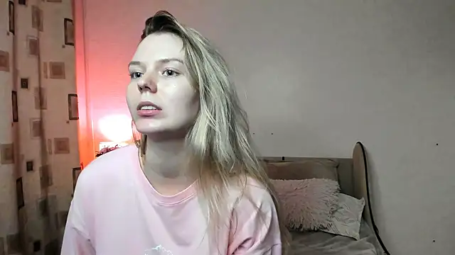 Vivian Davis online show from February 15, 5:50 pm