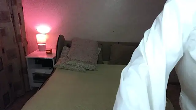 Vivian Davis online show from October 23, 5:23 pm