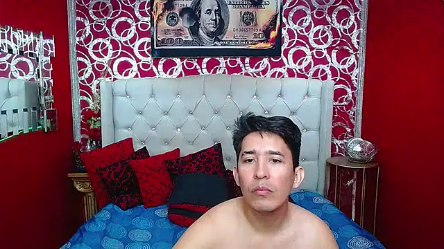 shannentrans online show from February 19, 4:11 pm