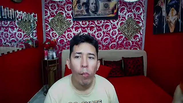 shannentrans online show from March 19, 3:32 am