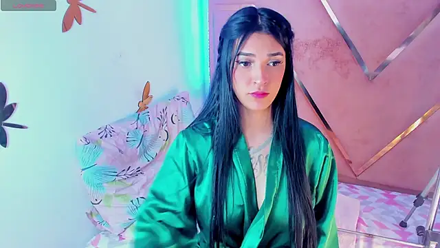 natalia-888 online show from March 15, 2:24 am