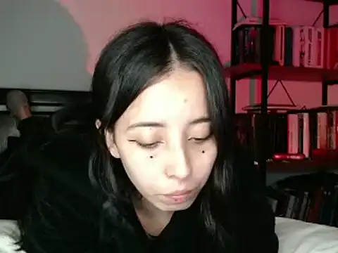 babyluna 8 8 online show from December 24, 5:05 am