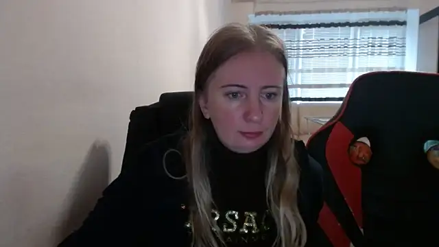 PeterAndJen online show from September 30, 7:46 am