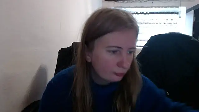 PeterAndJen online show from January 15, 9:25 am