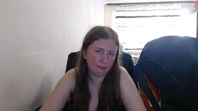PeterAndJen online show from July 15, 5:29 pm