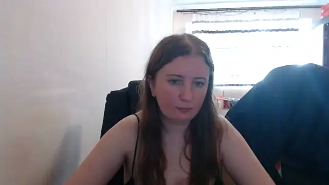 PeterAndJen online show from July 16, 5:52 pm