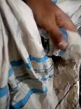 Lover choice online show from October 8, 4:37 pm