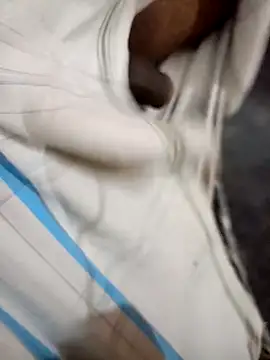 Lover choice online show from October 13, 5:24 pm