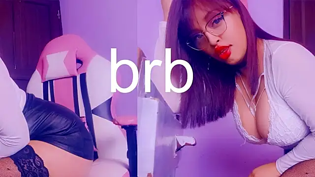 crissn0707 online show from March 18, 12:03 pm