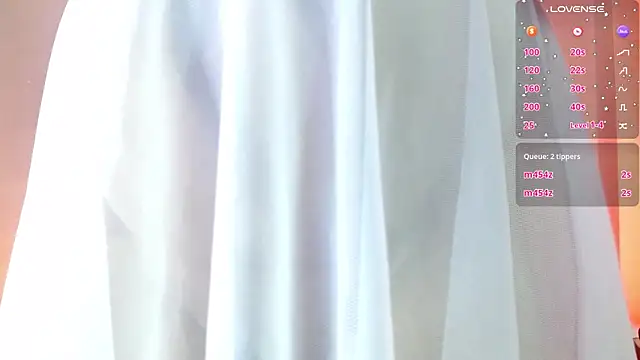 hornystepmommy online show from December 22, 9:44 am