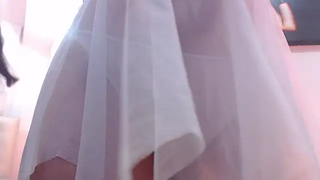 hornystepmommy online show from February 27, 9:36 pm