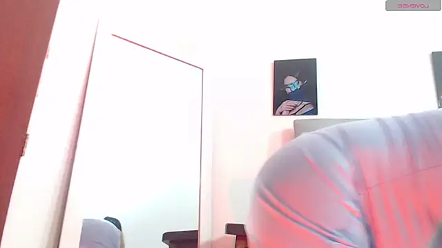 hornystepmommy online show from March 5, 7:49 pm