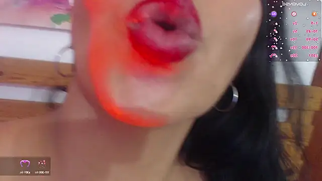 hornystepmommy online show from March 11, 10:31 pm