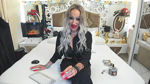 hotgirlsmoking 69xxx online show from January 5, 1:47 pm