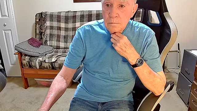 Snapshot of jimmy_d47 chatting on July 10, 8:00 pm jimmy d47 online show from July 10, 8:00 pm