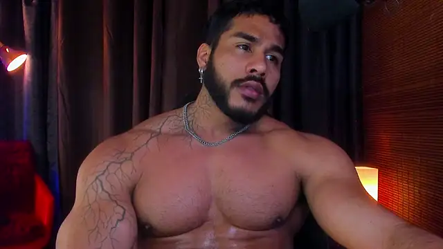 Snapshot of Artemis_Kazttman chatting on February 6, 4:21 am Artemis Kazttman online show from February 6, 4:21 am