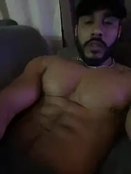 Snapshot of Artemis_Kazttman chatting on February 23, 5:56 am Artemis Kazttman online show from February 23, 5:56 am