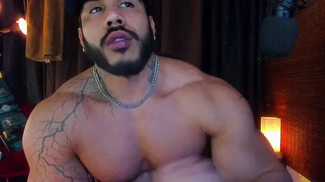 Snapshot of Artemis_Kazttman chatting on March 11, 8:42 pm Artemis Kazttman online show from March 11, 8:42 pm