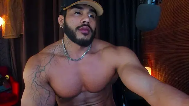 Snapshot of Artemis_Kazttman chatting on March 14, 4:30 pm Artemis Kazttman online show from March 14, 4:30 pm