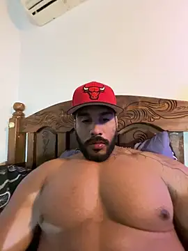 Snapshot of Artemis_Kazttman chatting on October 21, 6:08 pm Artemis Kazttman online show from October 21, 6:08 pm