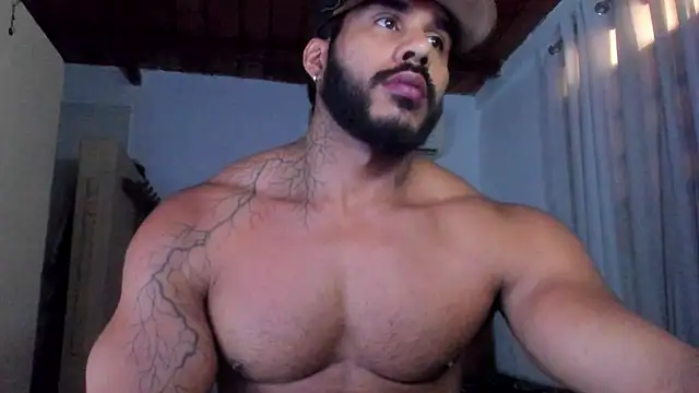 Snapshot of Artemis_Kazttman chatting on November 3, 3:02 pm Artemis Kazttman online show from November 3, 3:02 pm