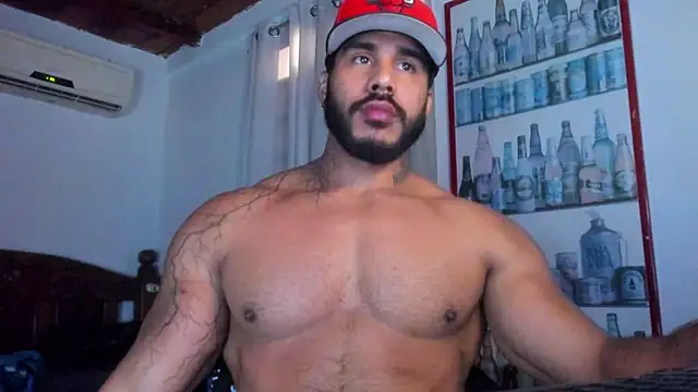 Snapshot of Artemis_Kazttman chatting on November 14, 2:38 pm Artemis Kazttman online show from November 14, 2:38 pm