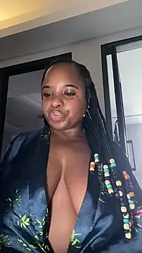Snapshot of PRIMAGODDESS chatting on July 15, 4:07 am PRIMAGODDESS online show from July 15, 4:07 am