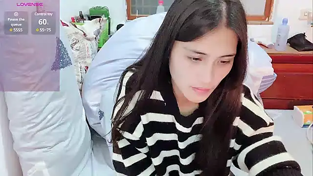 coco0318 online show from December 19, 2:46 pm