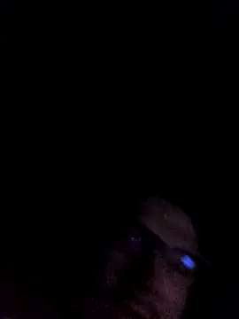 Snapshot of Javibell93 chatting on February 14, 4:20 am Javibell93 online show from February 14, 4:20 am