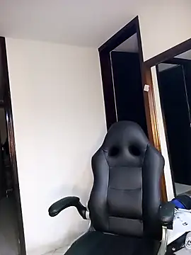 Javibell93 online show from March 4, 3:56 am