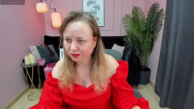 GabrielGold online show from March 6, 9:09 pm