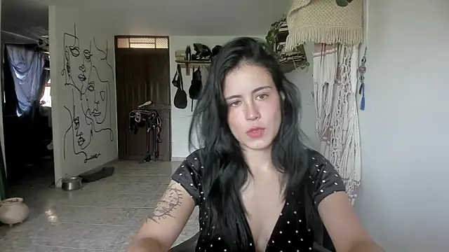 sexnherbs online show from April 9, 6:24 pm